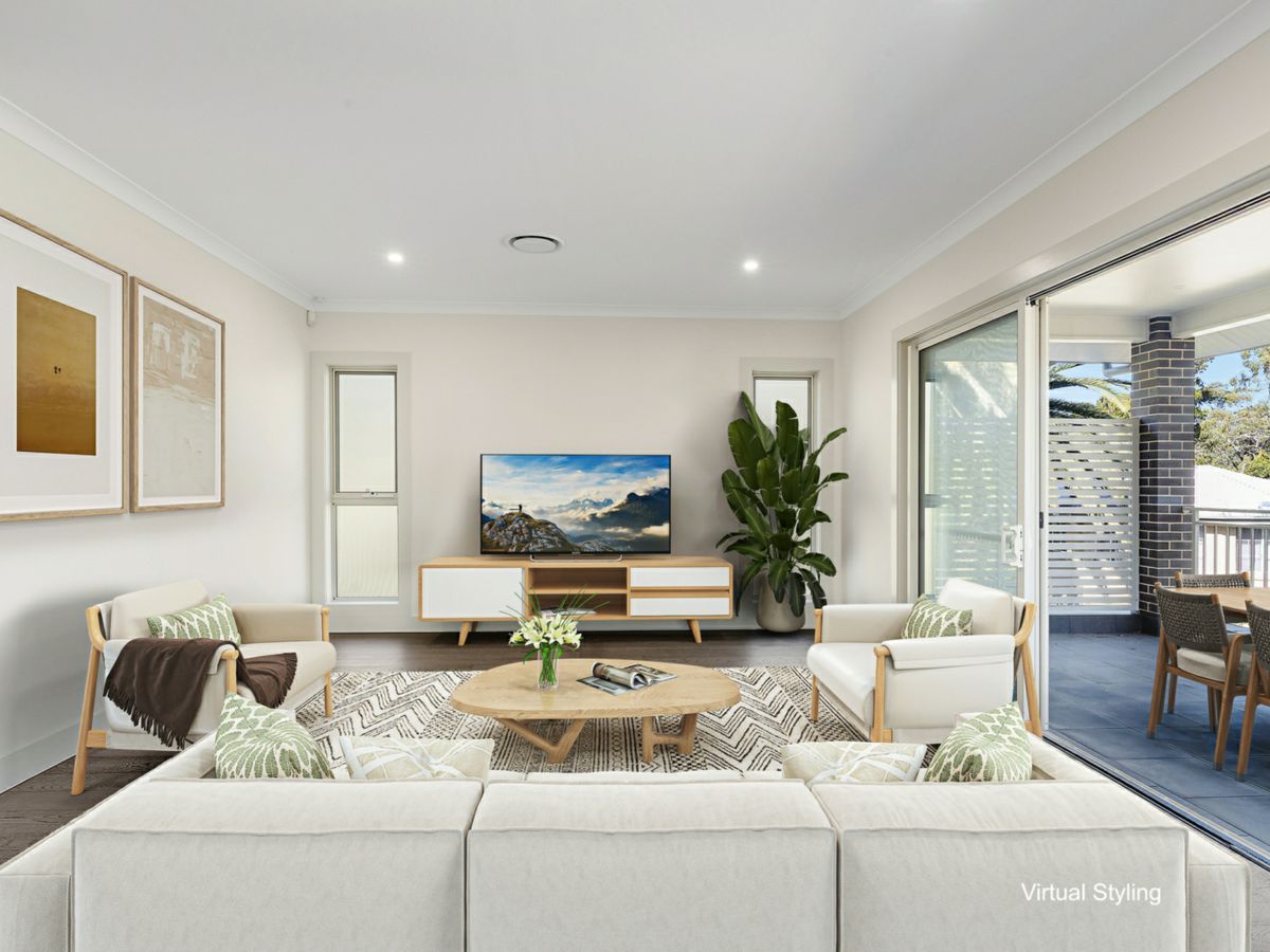 38B Malton Road, Beecroft - image 2