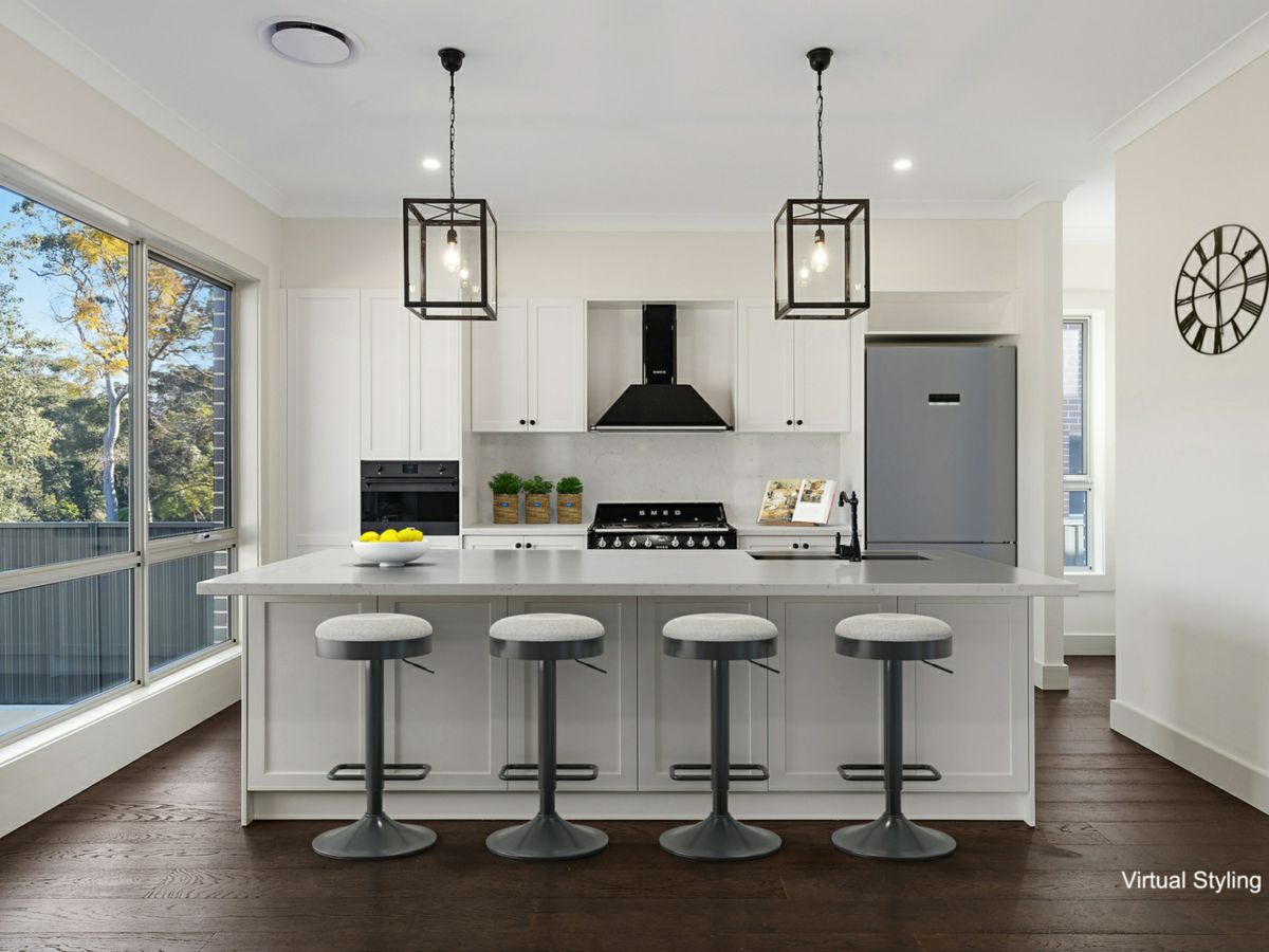 38B Malton Road, Beecroft - image 3