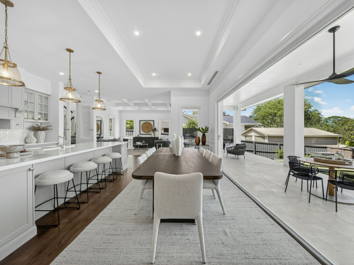 34 Malton Road, Beecroft - image 2