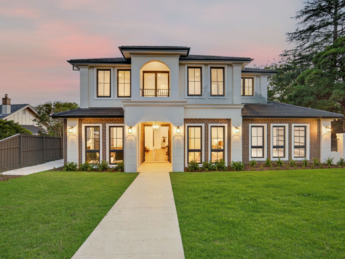 34 Malton Road, Beecroft - image 3