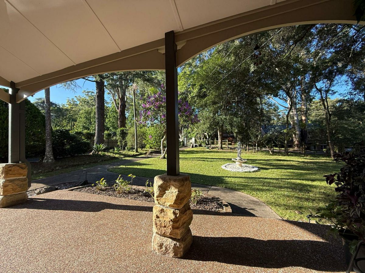36 Hampden Road, Pennant Hills - image 3
