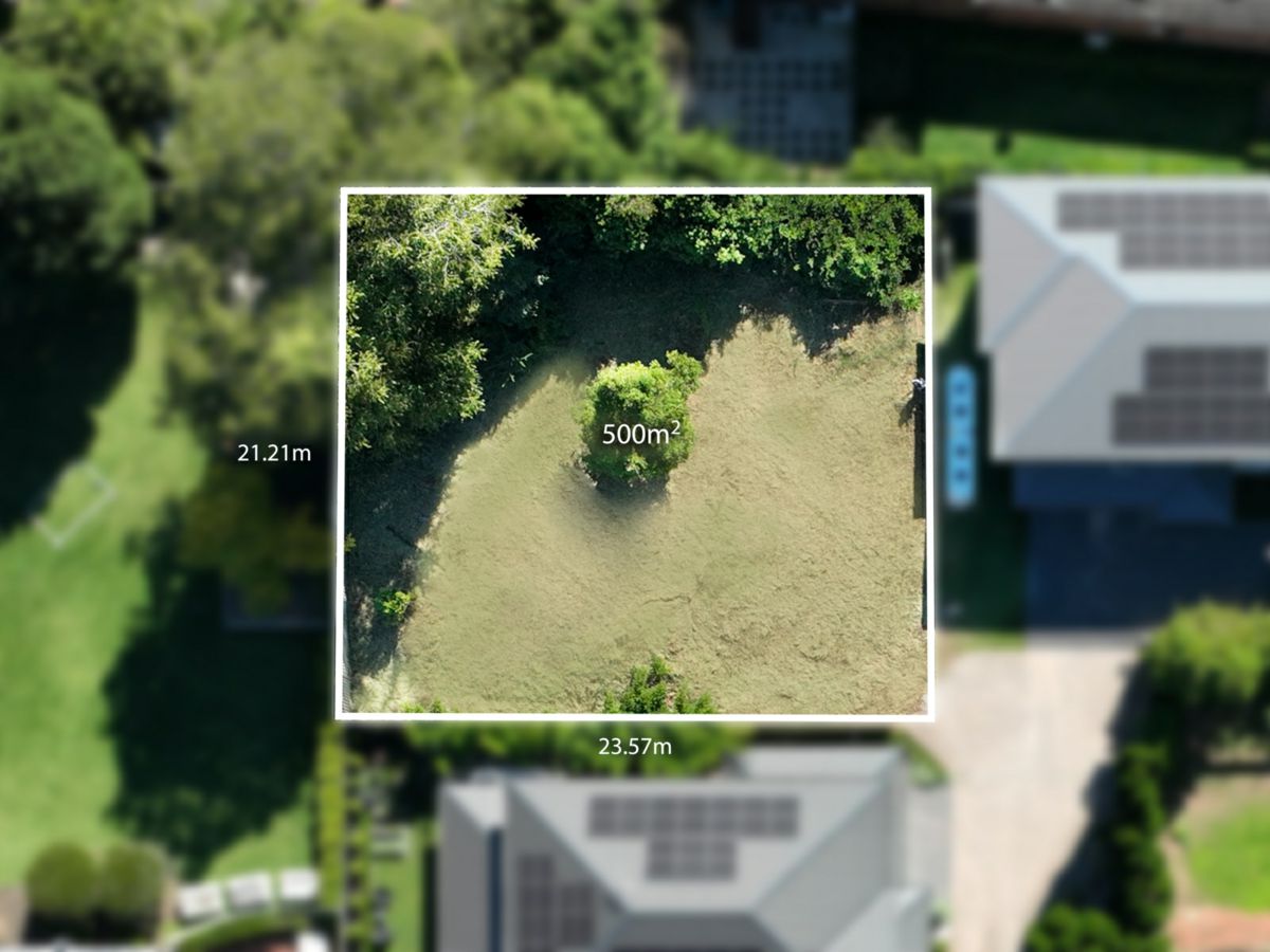 25B Cherrybrook Road, West Pennant Hills - image 2