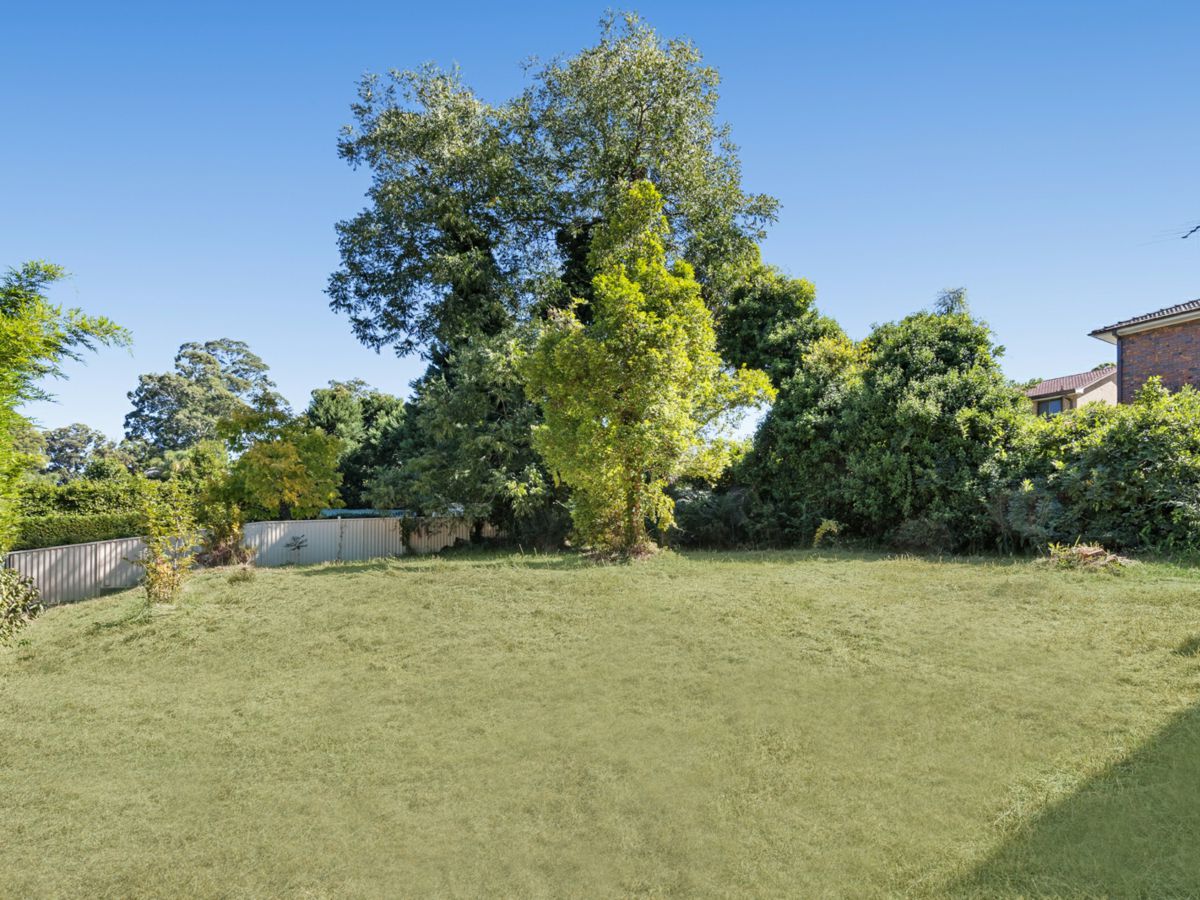 25B Cherrybrook Road, West Pennant Hills - image 3