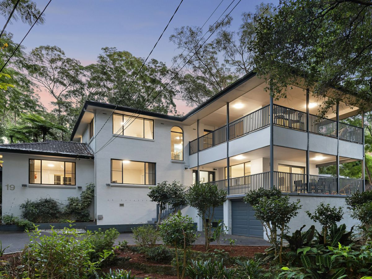 19 Kethel Road, Cheltenham - image 1