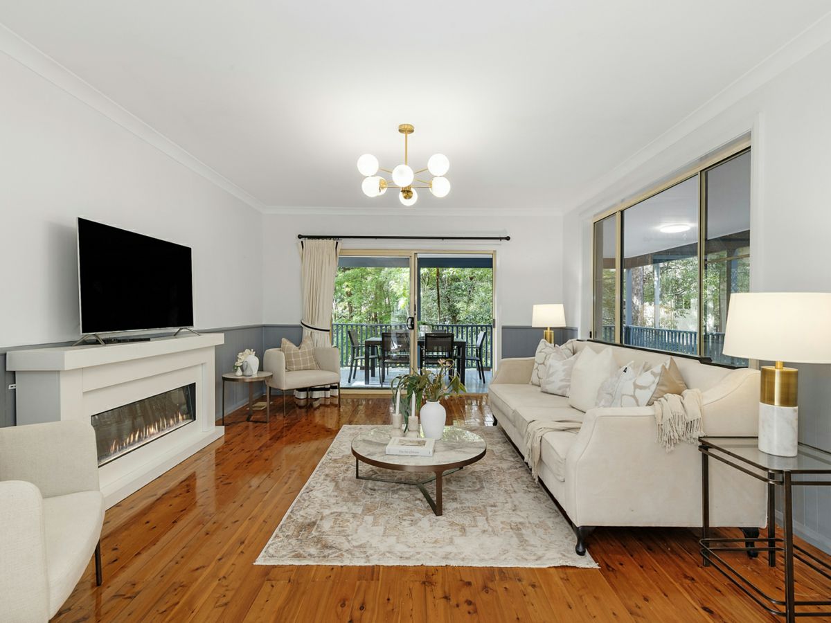 19 Kethel Road, Cheltenham - image 2