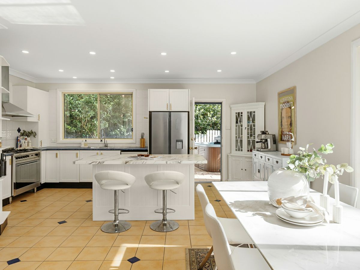 19 Kethel Road, Cheltenham - image 3