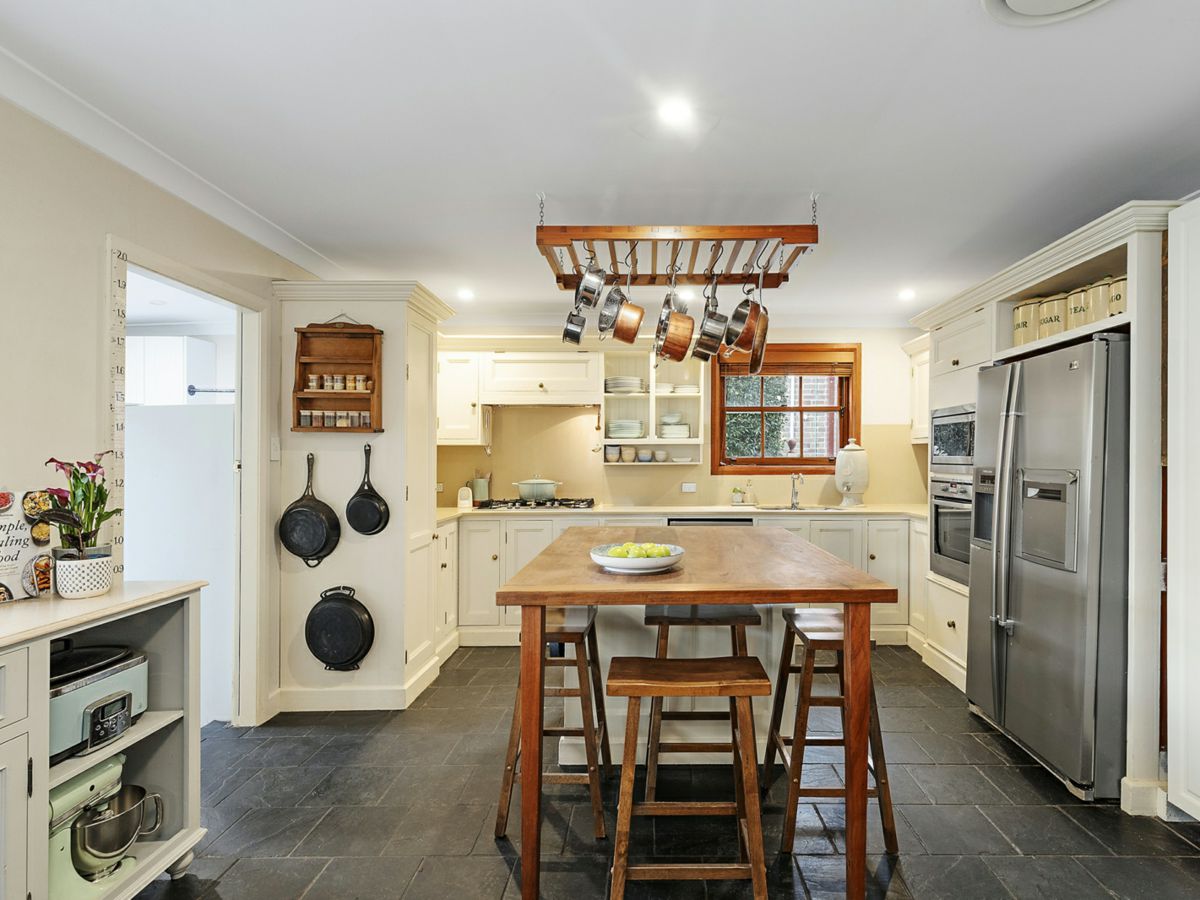 33 Ramsay Road, Pennant Hills - image 3