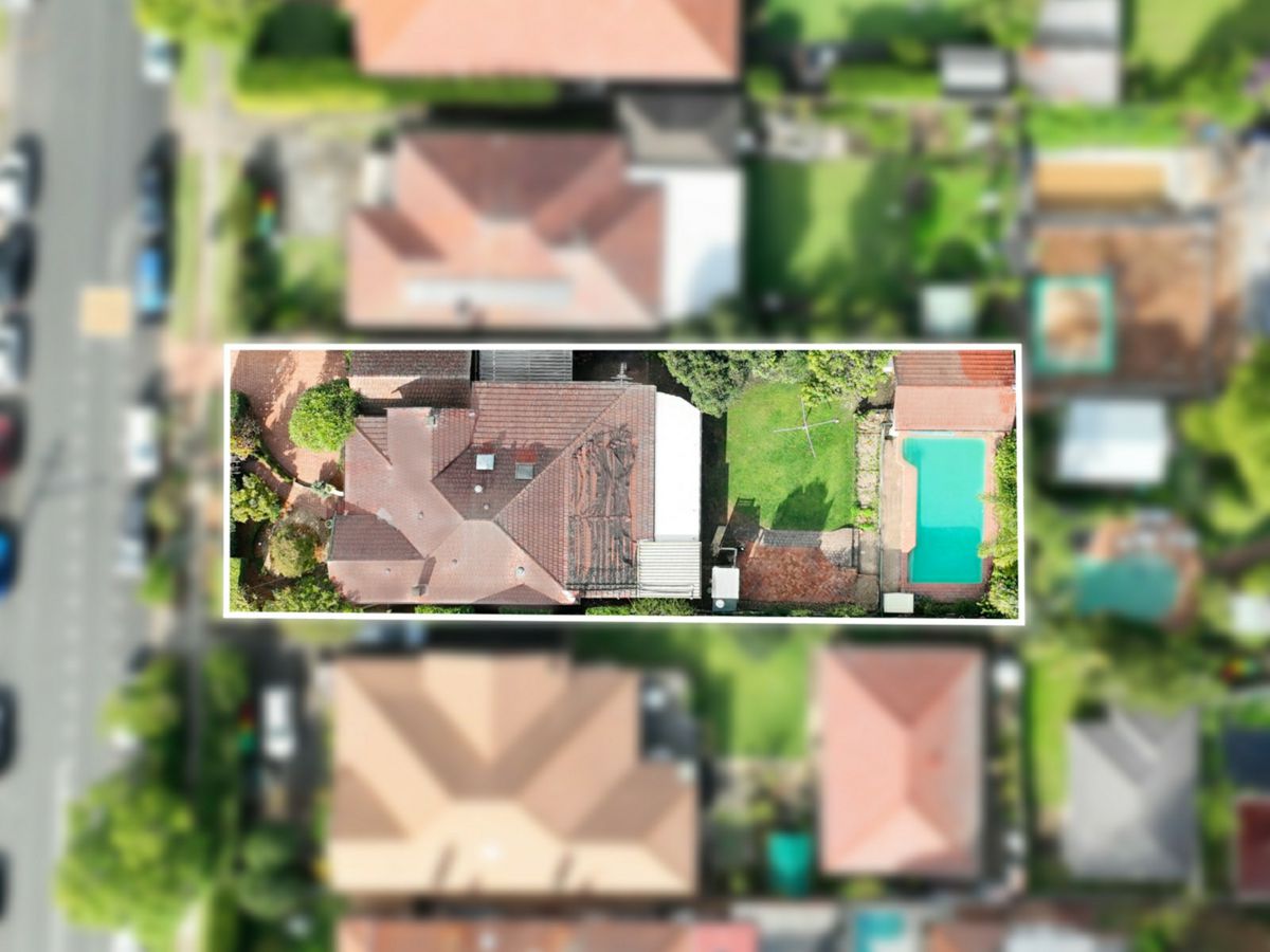 33 Ramsay Road, Pennant Hills - image 3