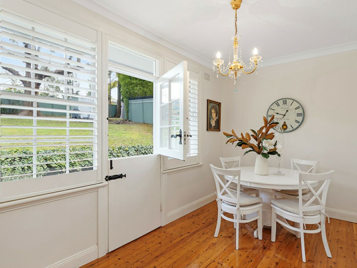 48 Lamorna Avenue, Beecroft - image 3