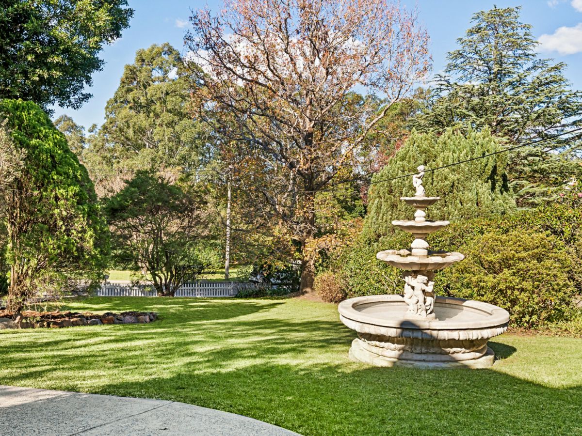 48 Lamorna Avenue, Beecroft - image 3