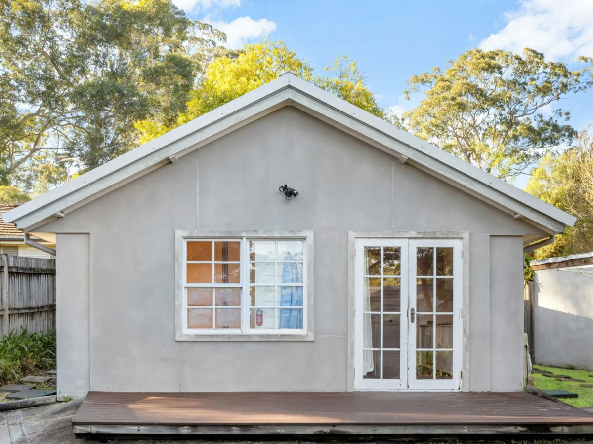 48A Boyd Avenue, West Pennant Hills - image 1