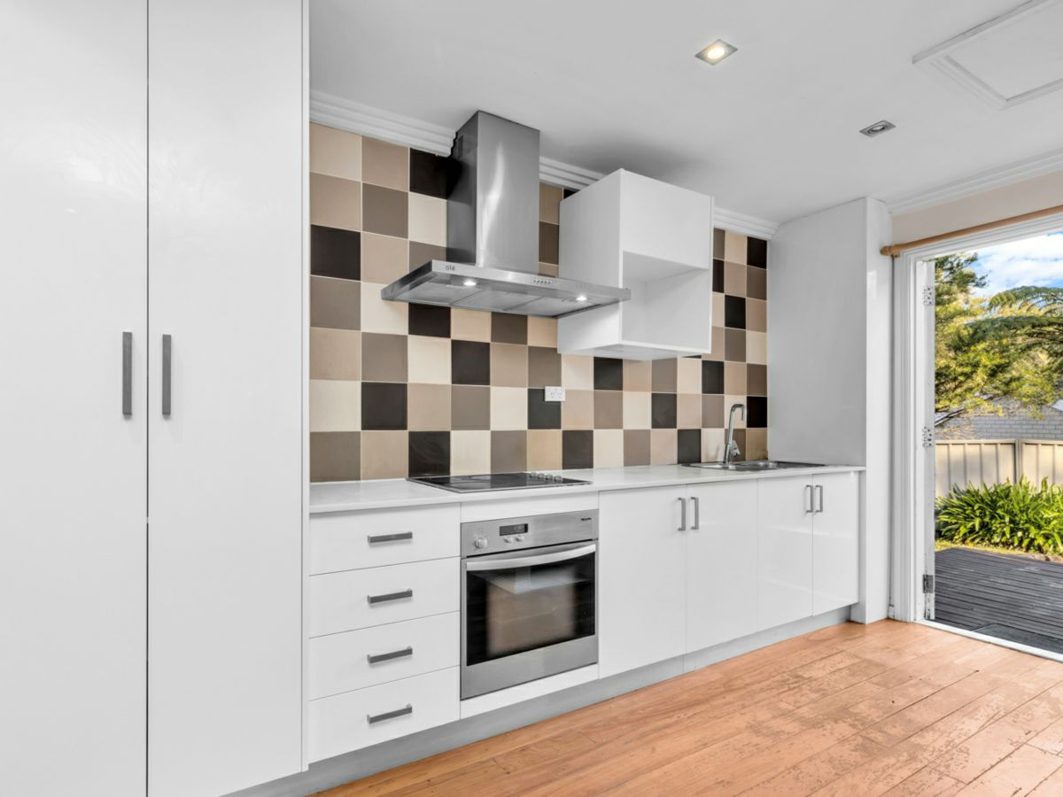 48A Boyd Avenue, West Pennant Hills - image 2