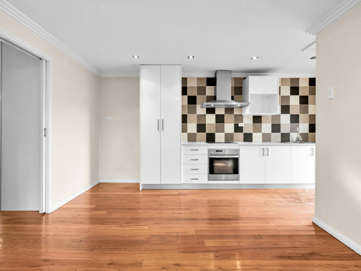 48A Boyd Avenue, West Pennant Hills - image 3