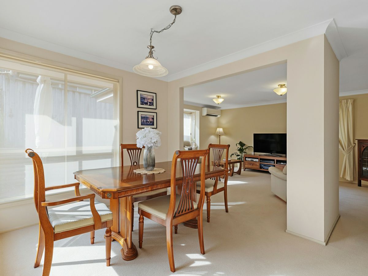 2/27 Lyne Road, Cheltenham - image 3