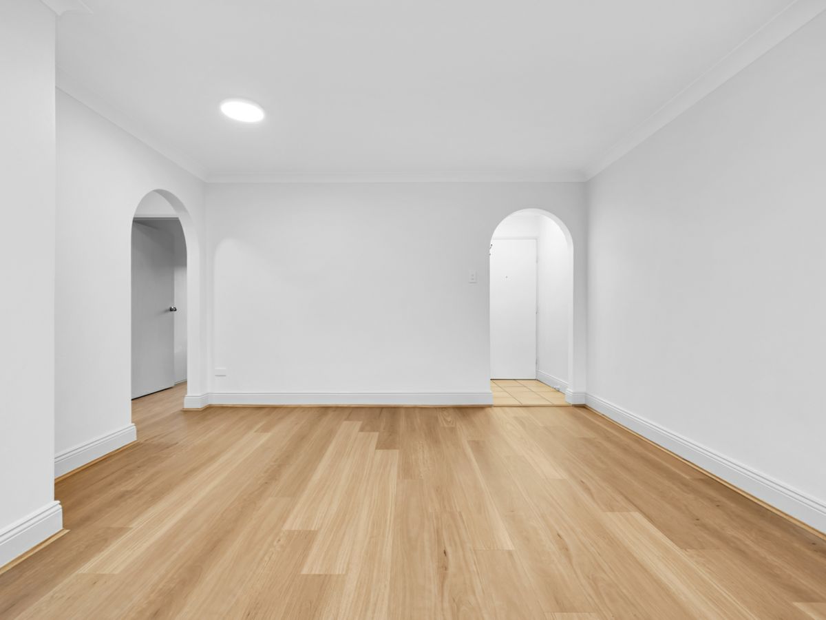 11/209 Waterloo Road, Marsfield - image 2