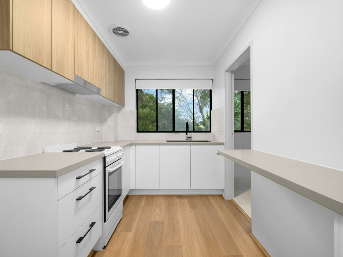 11/209 Waterloo Road, Marsfield - image 3