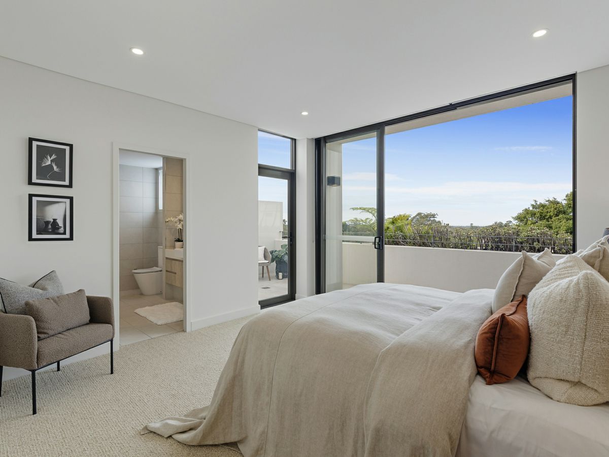 401/1 Chapman Avenue, Beecroft - image 2