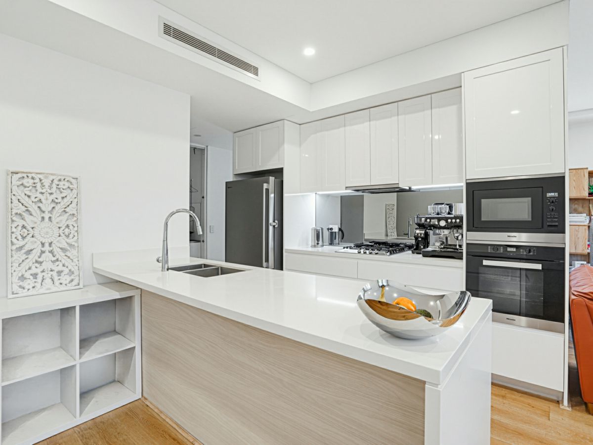 7/25 Wongala Crescent, Beecroft - image 2
