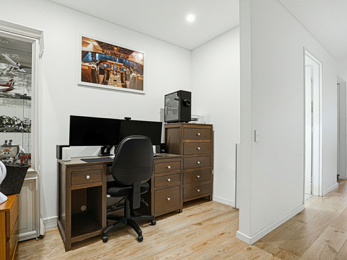 7/25 Wongala Crescent, Beecroft - image 3