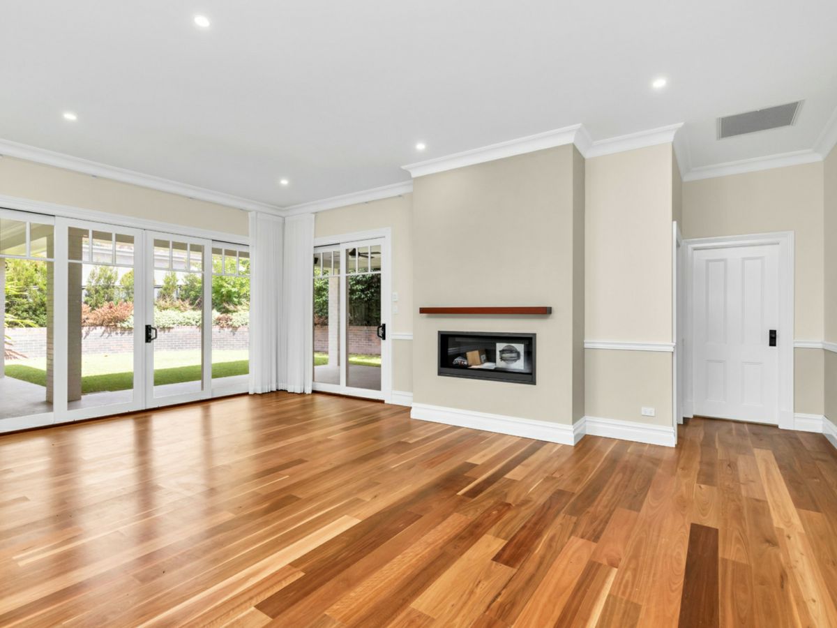 35 Wongala Crescent, Beecroft - image 2