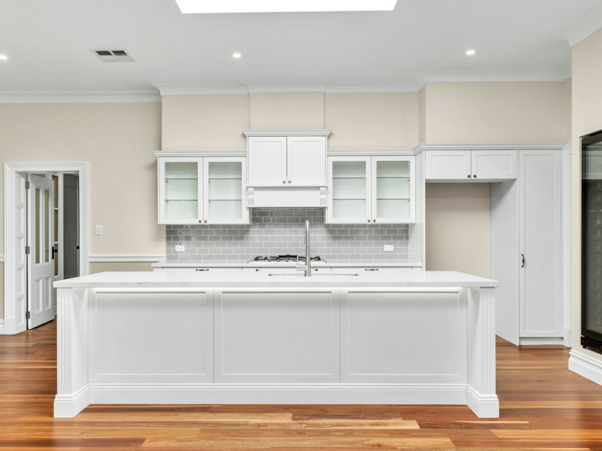 35 Wongala Crescent, Beecroft - image 3