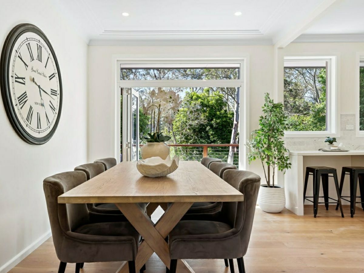71 Lamorna Avenue, Beecroft - image 3