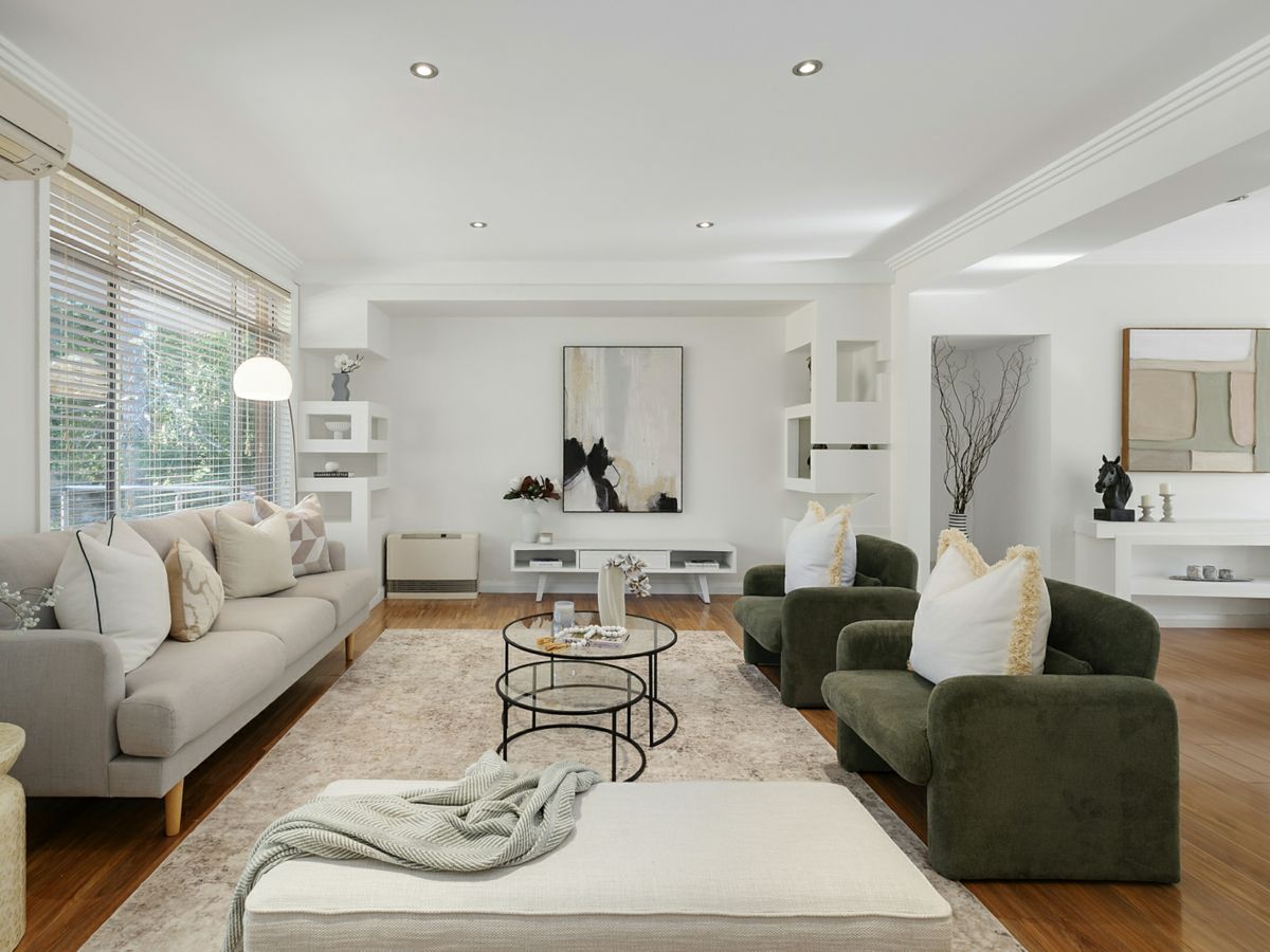 78 Sutherland Road, Beecroft - image 2