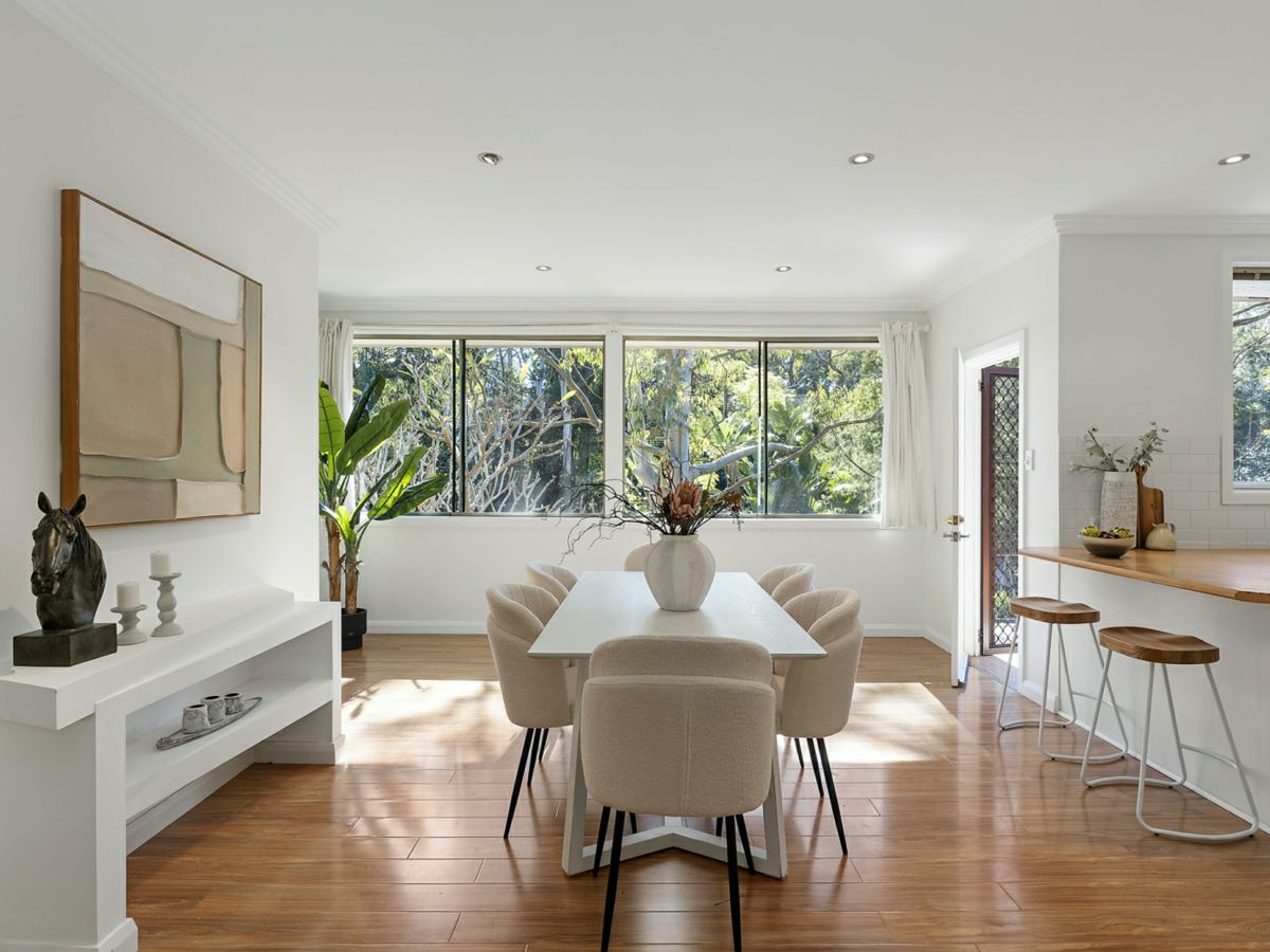 78 Sutherland Road, Beecroft - image 3