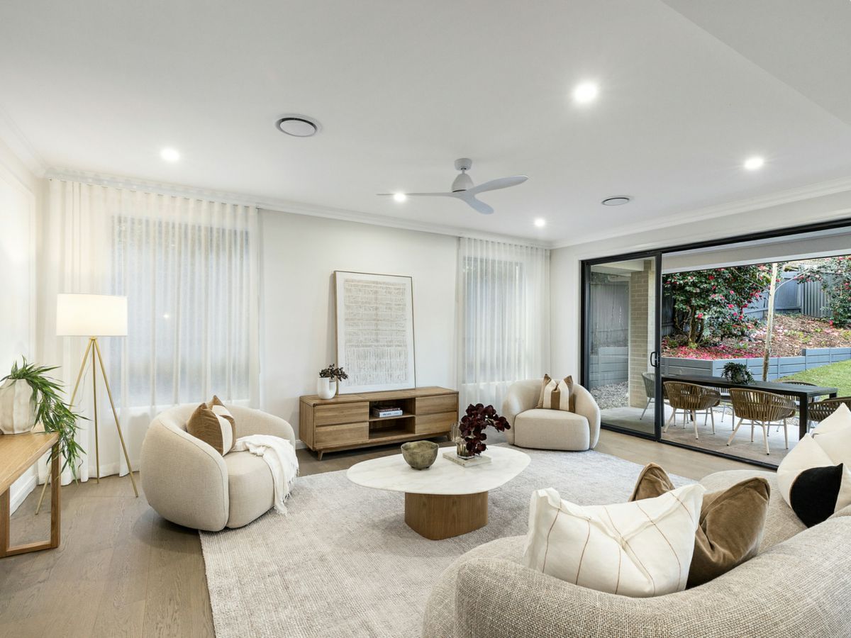 32 Cardinal Avenue, Beecroft - image 2