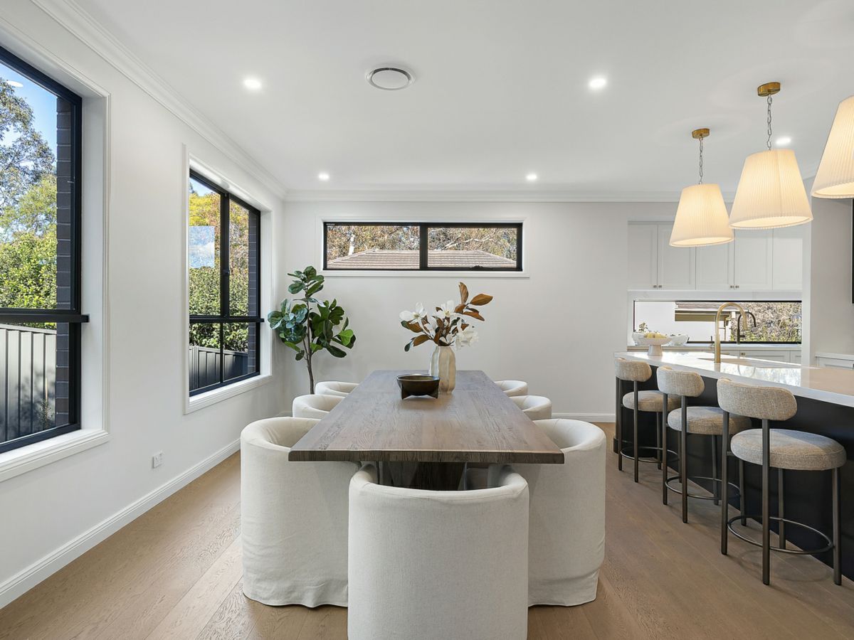 32 Cardinal Avenue, Beecroft - image 3