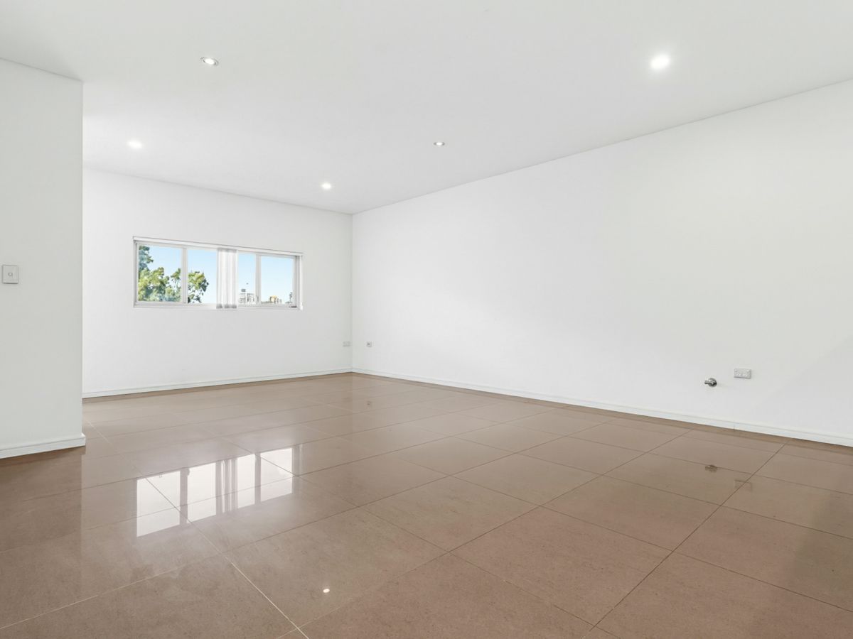 614/39 Cooper Street, Strathfield - image 2