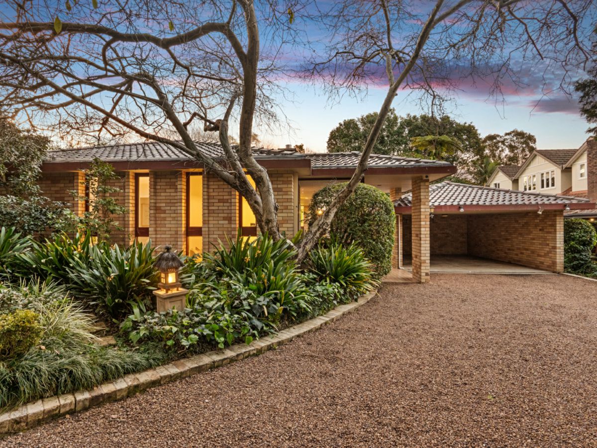 16 The Boulevard, Cheltenham - image 1