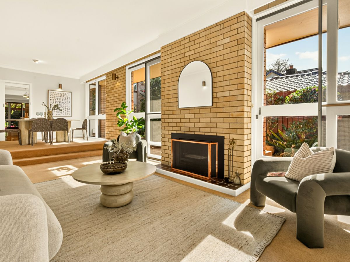 16 The Boulevard, Cheltenham - image 2