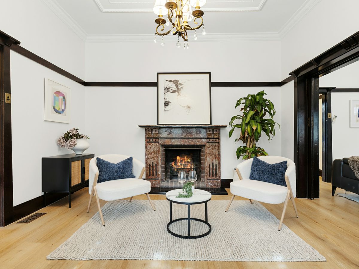 15 Cheltenham Road, Cheltenham - image 2