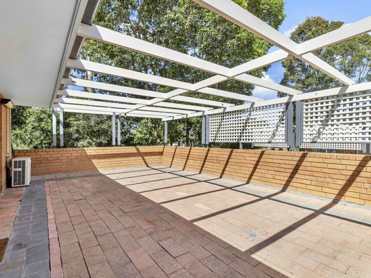 18/8A Ingleby Street, Oatlands - image 2