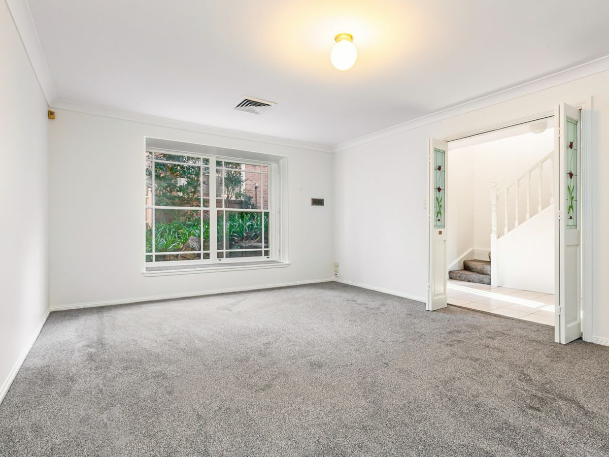 4/16 Blackwood Close, Beecroft - image 3