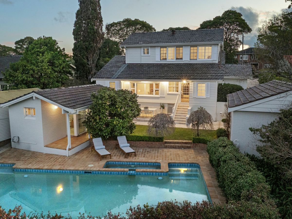 21 Clifford Street, Gordon - image 2