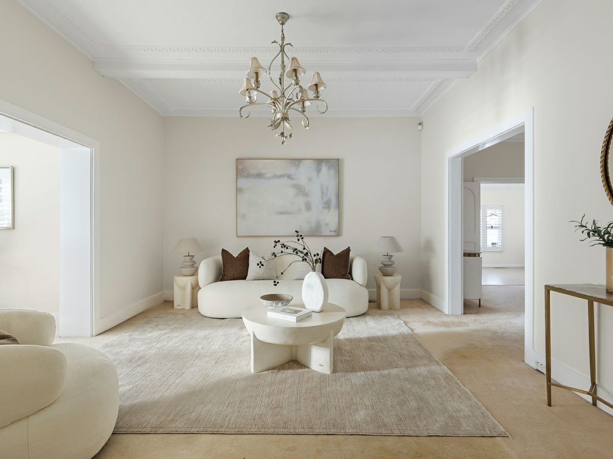 21 Clifford Street, Gordon - image 3