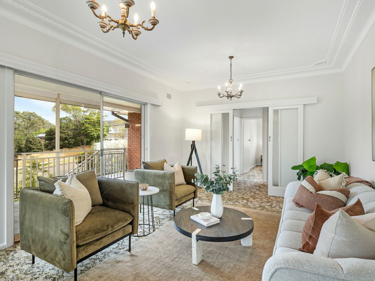 20 Karril Avenue, Beecroft - image 2