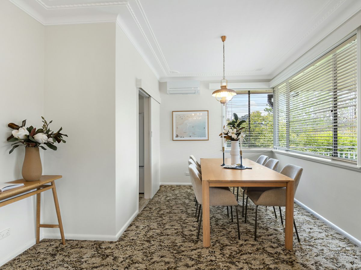 20 Karril Avenue, Beecroft - image 3