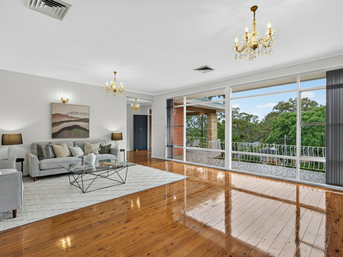6 Jesmond Crescent, Beecroft - image 2