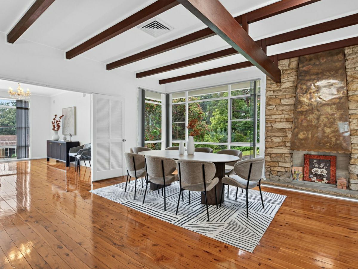 6 Jesmond Crescent, Beecroft - image 3