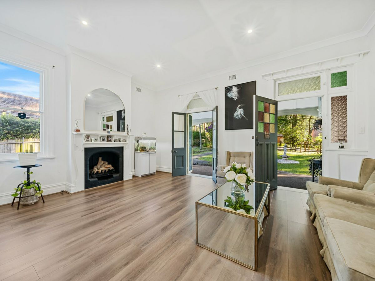 36 Hampden Road, Pennant Hills - image 2