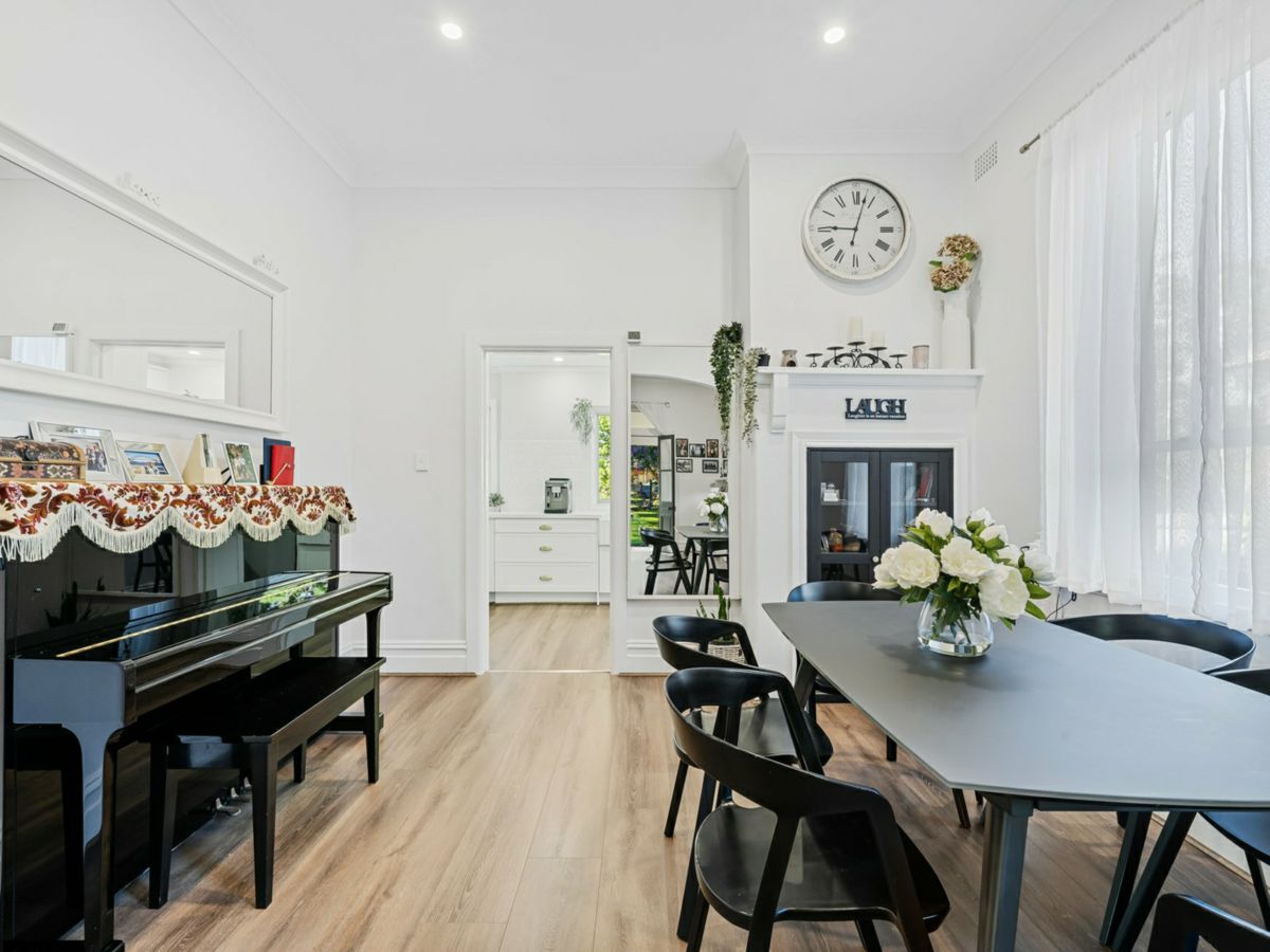 36 Hampden Road, Pennant Hills - image 3