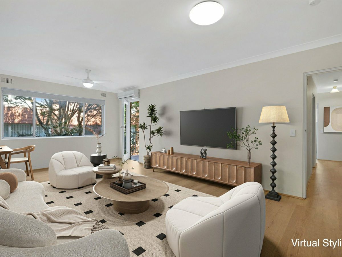 2/76 Beecroft Road, Beecroft - image 2
