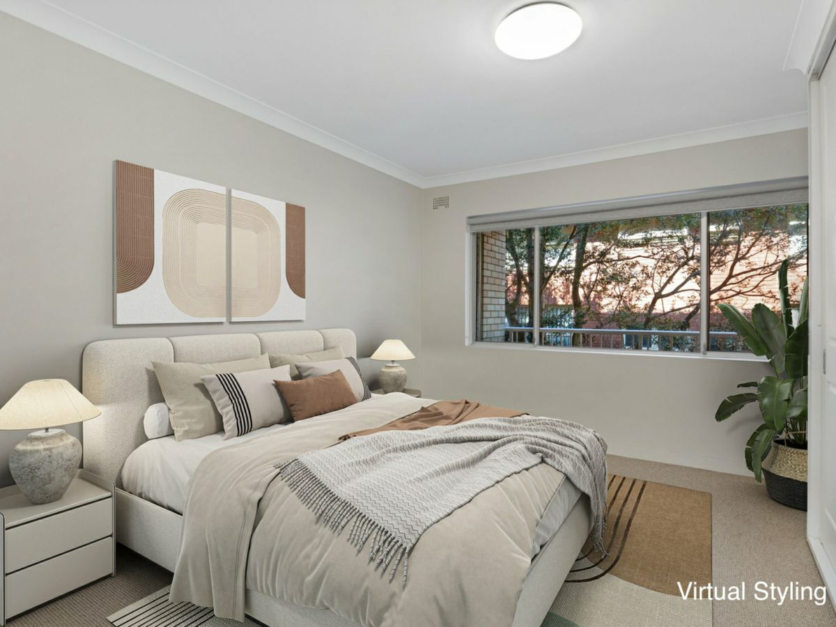 2/76 Beecroft Road, Beecroft - image 3