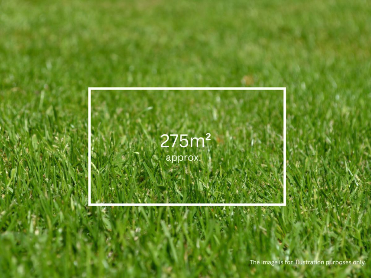 45 Namadgi Crescent, Truganina - image 1
