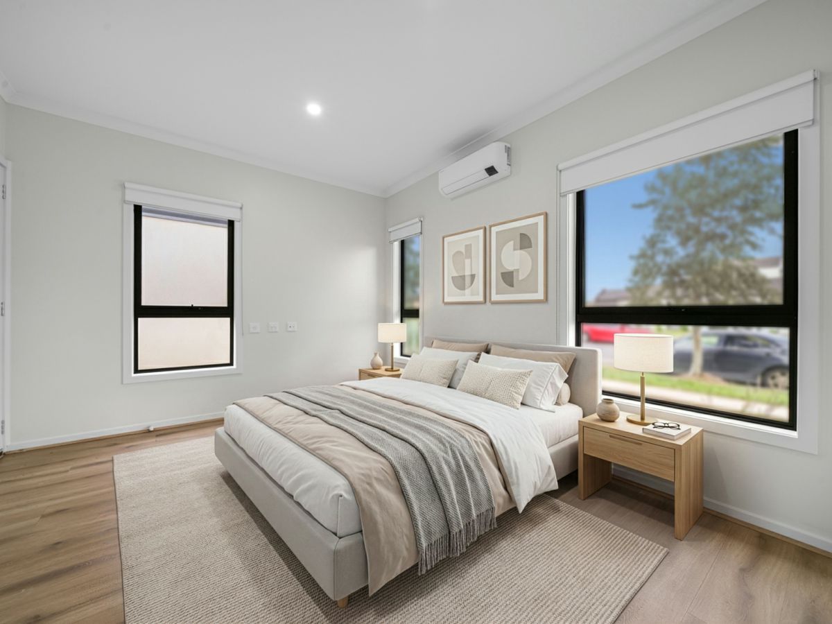 85 Elpis Road, Weir Views - image 2