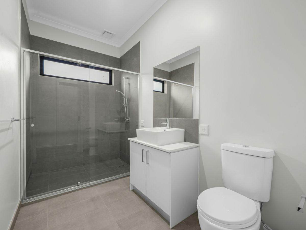 85 Elpis Road, Weir Views - image 3