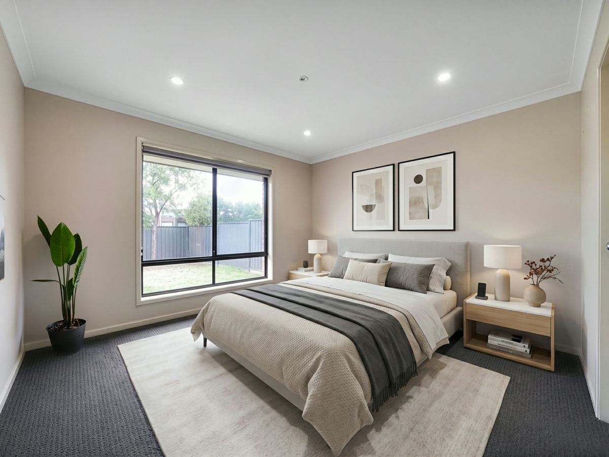 3 Nighthawk Road, Tarneit - image 2